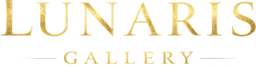 Lunaris Gallery Lunaris Gallery