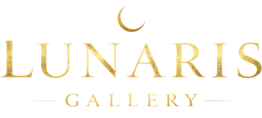 Lunaris Gallery Lunaris Gallery