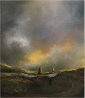 Der Tanz der Seele